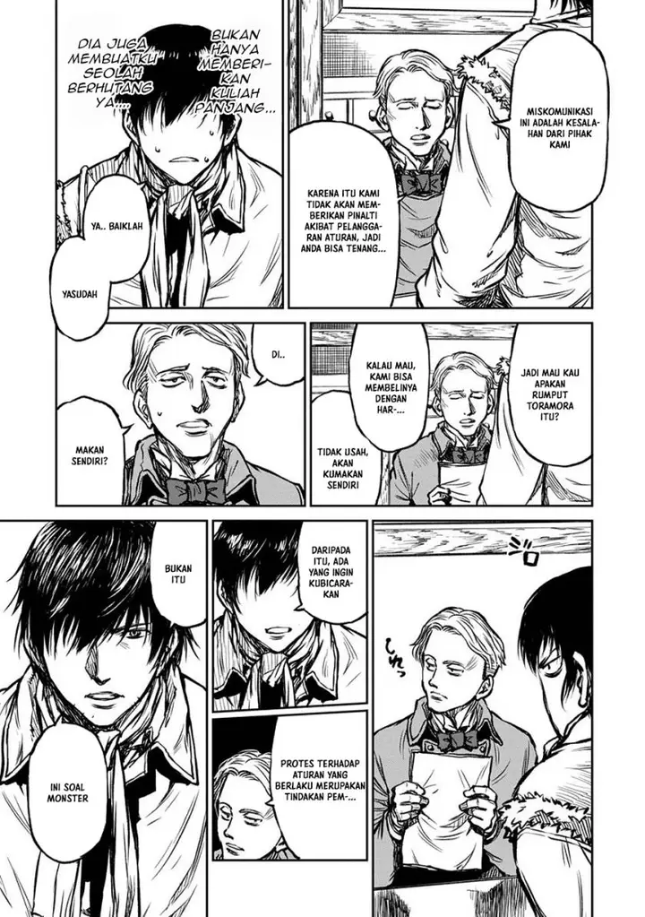 image-komik-yomuin-san-wa-yuusha-ja-arimasenno-de-chapter-12-5/27