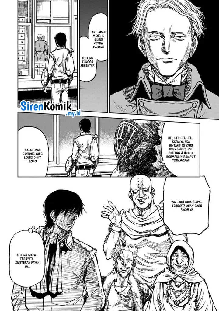 image-komik-yomuin-san-wa-yuusha-ja-arimasenno-de-chapter-12-6/27