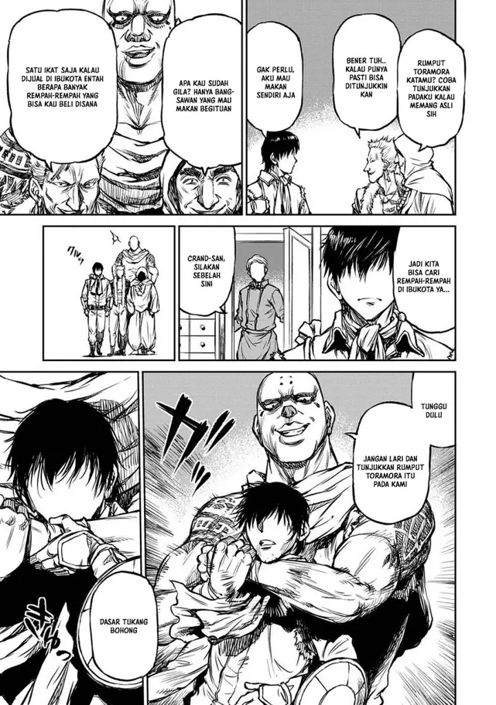 image-komik-yomuin-san-wa-yuusha-ja-arimasenno-de-chapter-12-7/27