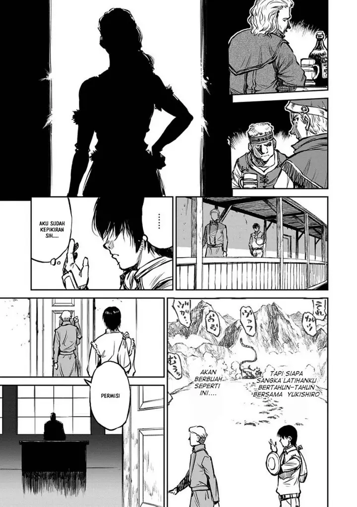 image-komik-yomuin-san-wa-yuusha-ja-arimasenno-de-chapter-12-9/27