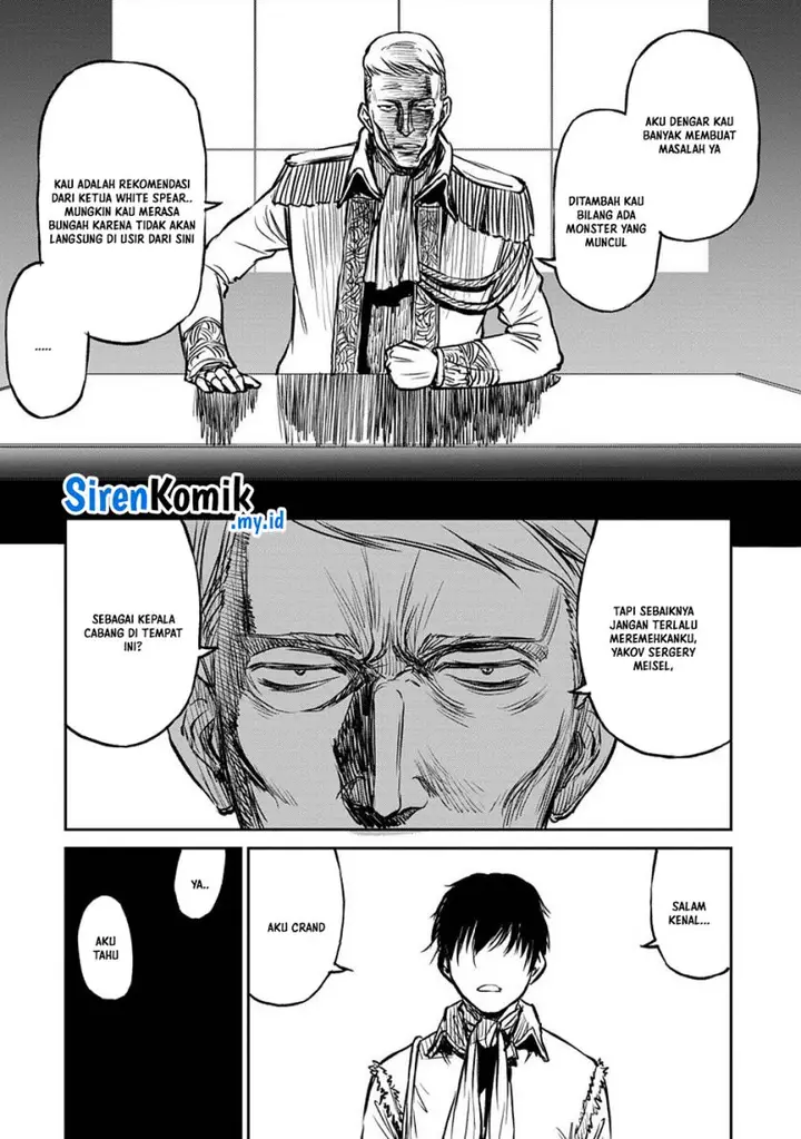 image-komik-yomuin-san-wa-yuusha-ja-arimasenno-de-chapter-12-10/27