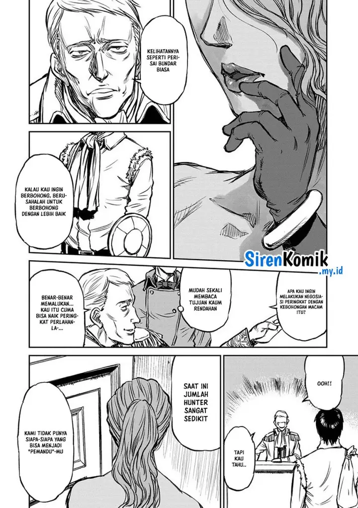 image-komik-yomuin-san-wa-yuusha-ja-arimasenno-de-chapter-12-12/27