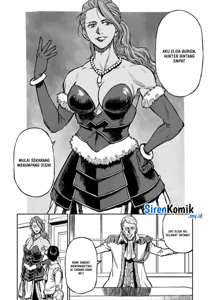 image-komik-yomuin-san-wa-yuusha-ja-arimasenno-de-chapter-12-14/27