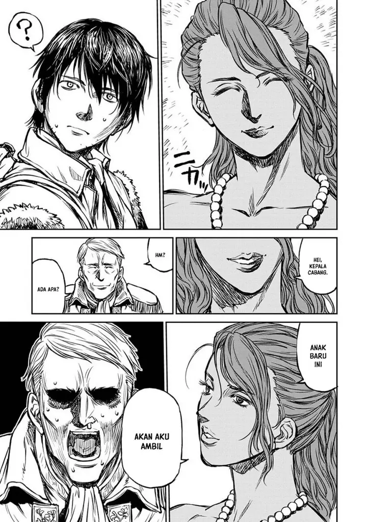 image-komik-yomuin-san-wa-yuusha-ja-arimasenno-de-chapter-12-15/27