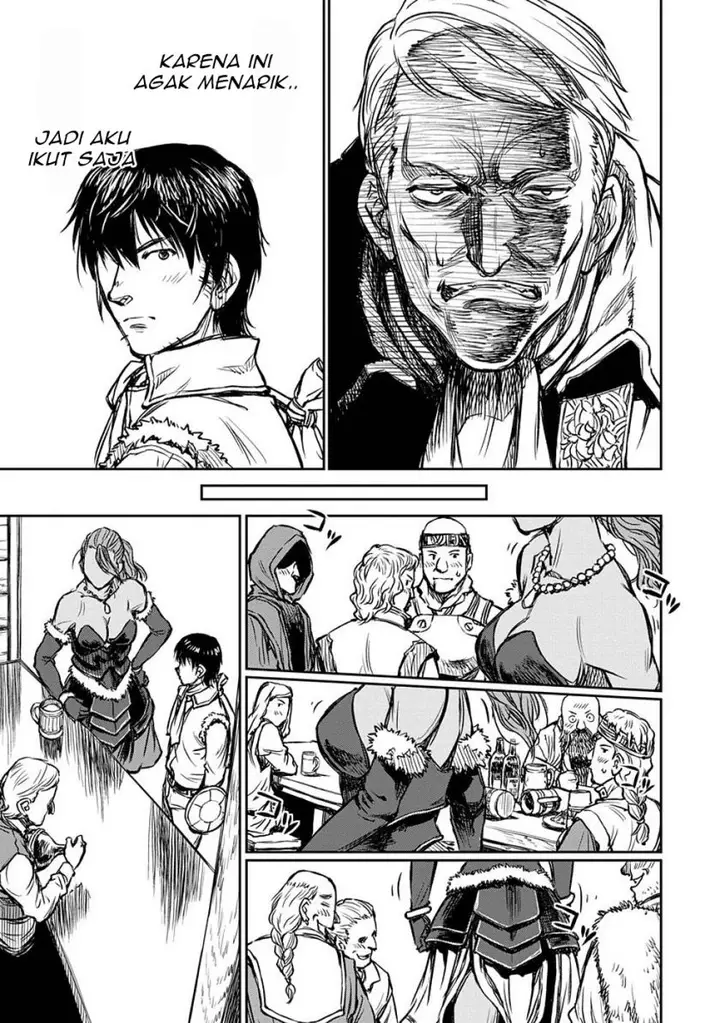 image-komik-yomuin-san-wa-yuusha-ja-arimasenno-de-chapter-12-17/27