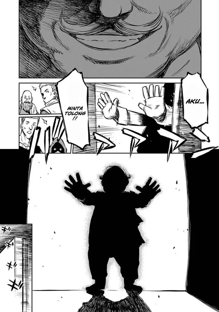 image-komik-yomuin-san-wa-yuusha-ja-arimasenno-de-chapter-12-23/27