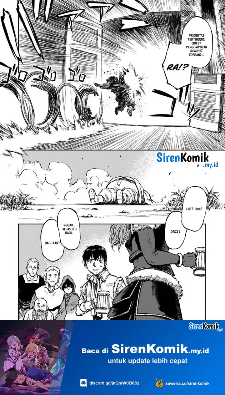 image-komik-yomuin-san-wa-yuusha-ja-arimasenno-de-chapter-12-24/27
