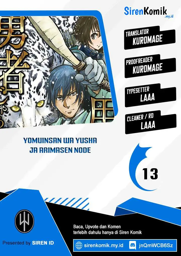 image-komik-yomuin-san-wa-yuusha-ja-arimasenno-de-chapter-13-0/27