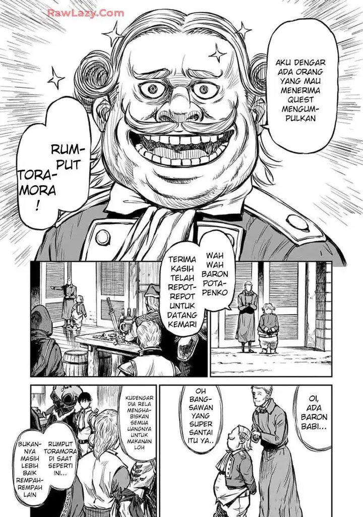 image-komik-yomuin-san-wa-yuusha-ja-arimasenno-de-chapter-13-2/27