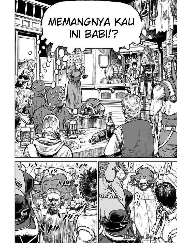 image-komik-yomuin-san-wa-yuusha-ja-arimasenno-de-chapter-13-4/27