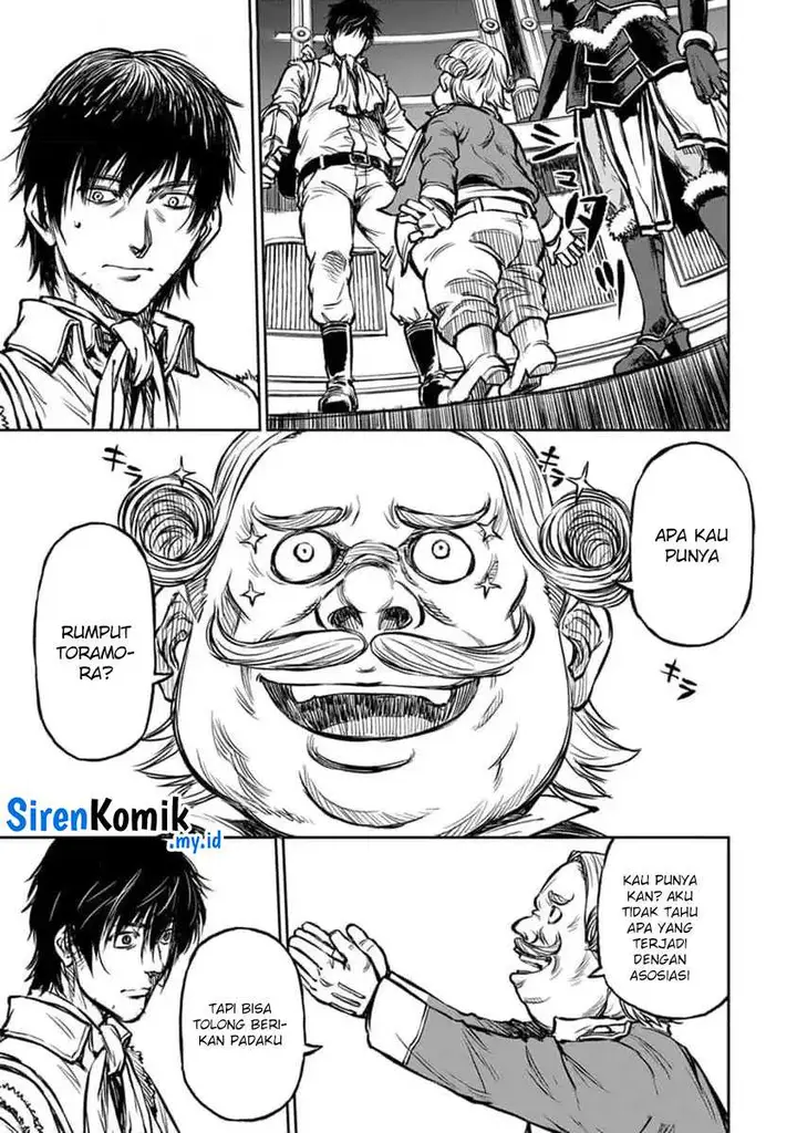 image-komik-yomuin-san-wa-yuusha-ja-arimasenno-de-chapter-13-5/27