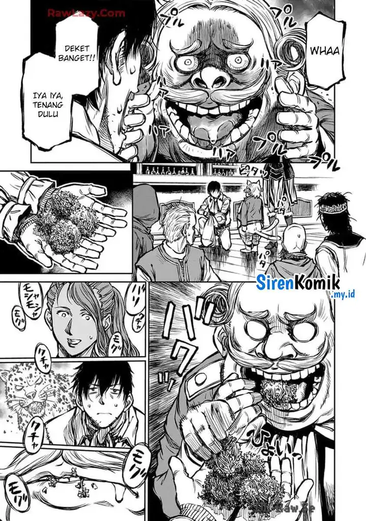 image-komik-yomuin-san-wa-yuusha-ja-arimasenno-de-chapter-13-7/27