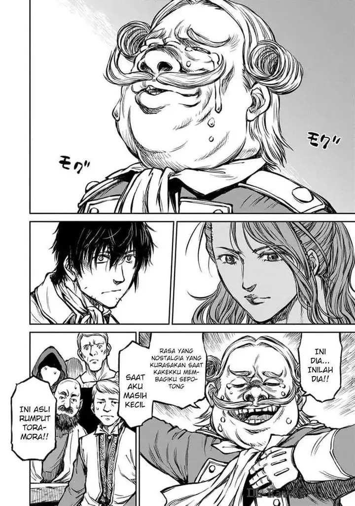 image-komik-yomuin-san-wa-yuusha-ja-arimasenno-de-chapter-13-8/27