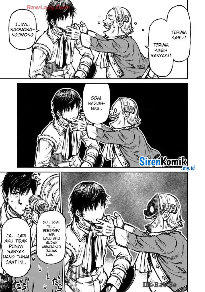 image-komik-yomuin-san-wa-yuusha-ja-arimasenno-de-chapter-13-9/27