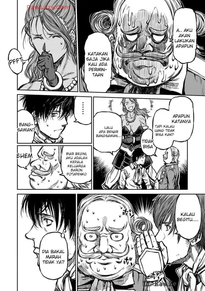 image-komik-yomuin-san-wa-yuusha-ja-arimasenno-de-chapter-13-10/27