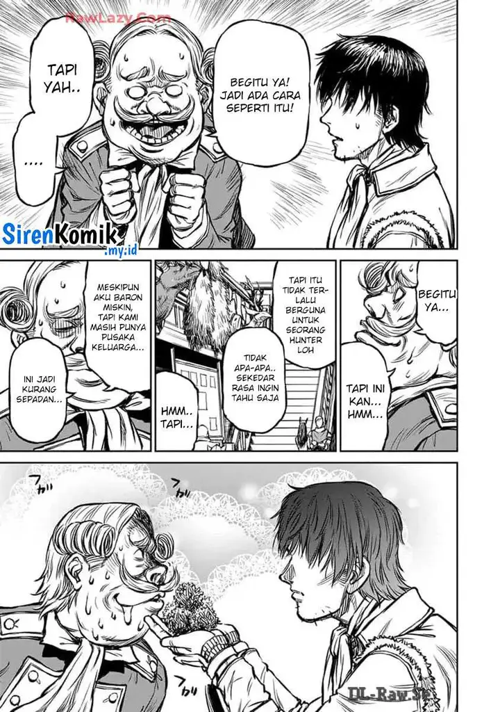 image-komik-yomuin-san-wa-yuusha-ja-arimasenno-de-chapter-13-11/27