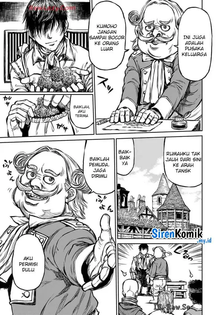 image-komik-yomuin-san-wa-yuusha-ja-arimasenno-de-chapter-13-13/27