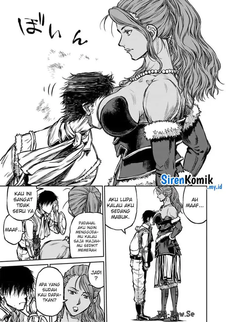 image-komik-yomuin-san-wa-yuusha-ja-arimasenno-de-chapter-13-15/27