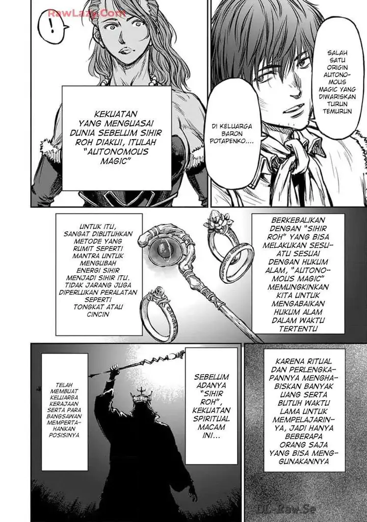 image-komik-yomuin-san-wa-yuusha-ja-arimasenno-de-chapter-13-16/27