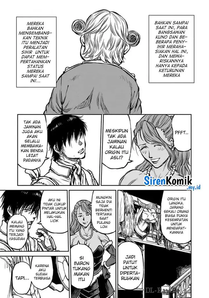 image-komik-yomuin-san-wa-yuusha-ja-arimasenno-de-chapter-13-17/27