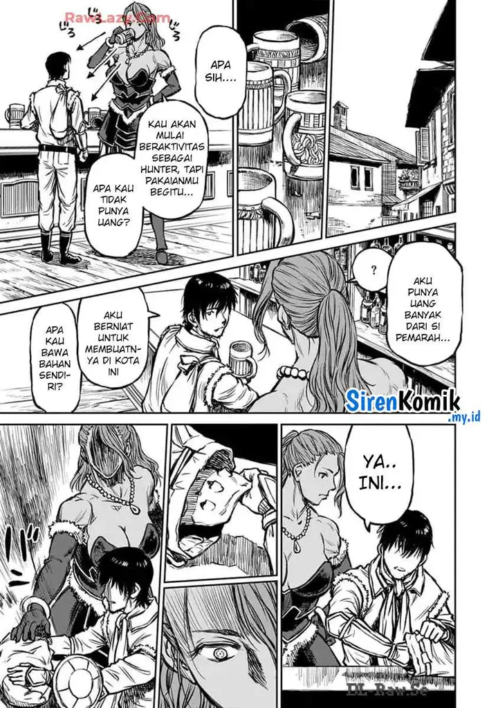 image-komik-yomuin-san-wa-yuusha-ja-arimasenno-de-chapter-13-19/27