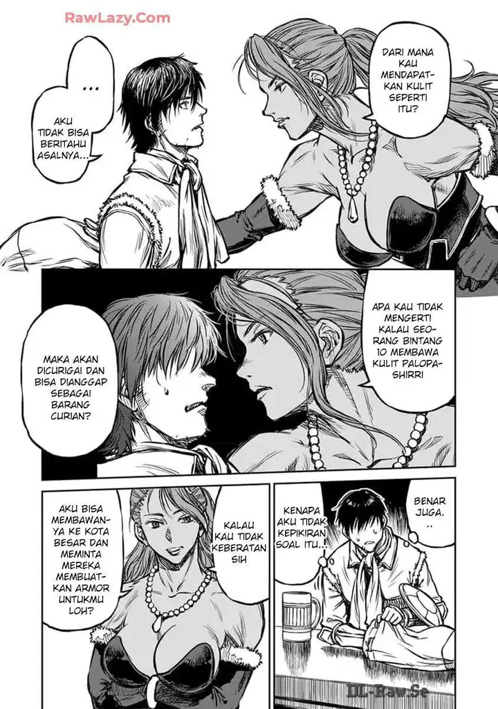 image-komik-yomuin-san-wa-yuusha-ja-arimasenno-de-chapter-13-20/27