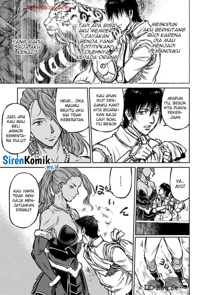 image-komik-yomuin-san-wa-yuusha-ja-arimasenno-de-chapter-13-21/27