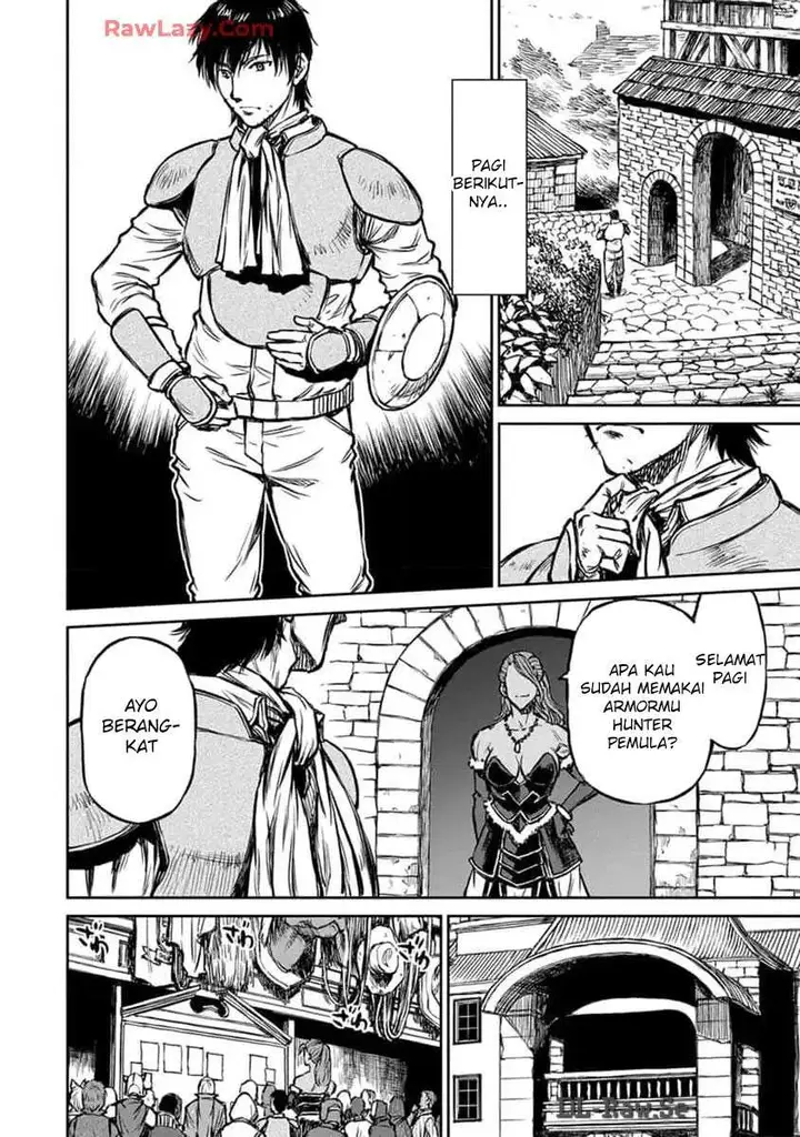 image-komik-yomuin-san-wa-yuusha-ja-arimasenno-de-chapter-13-22/27