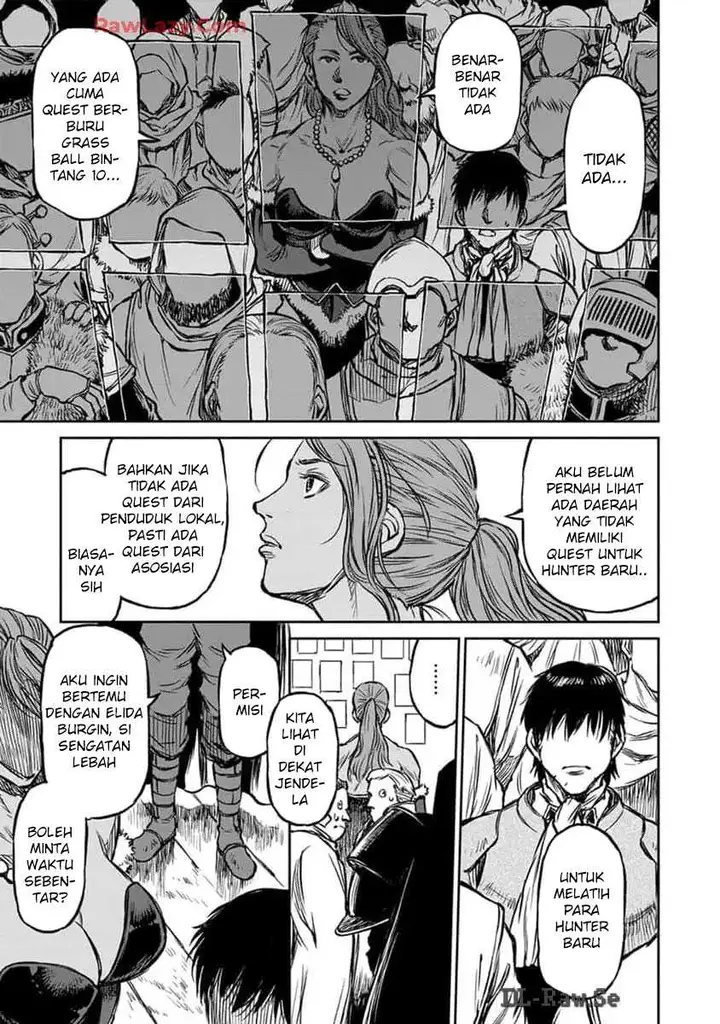 image-komik-yomuin-san-wa-yuusha-ja-arimasenno-de-chapter-13-23/27