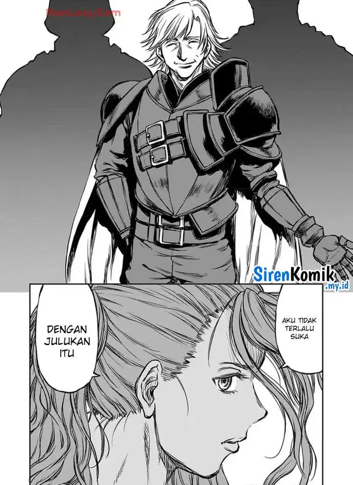 image-komik-yomuin-san-wa-yuusha-ja-arimasenno-de-chapter-13-24/27