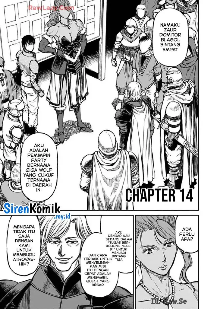 image-komik-yomuin-san-wa-yuusha-ja-arimasenno-de-chapter-14-1/27