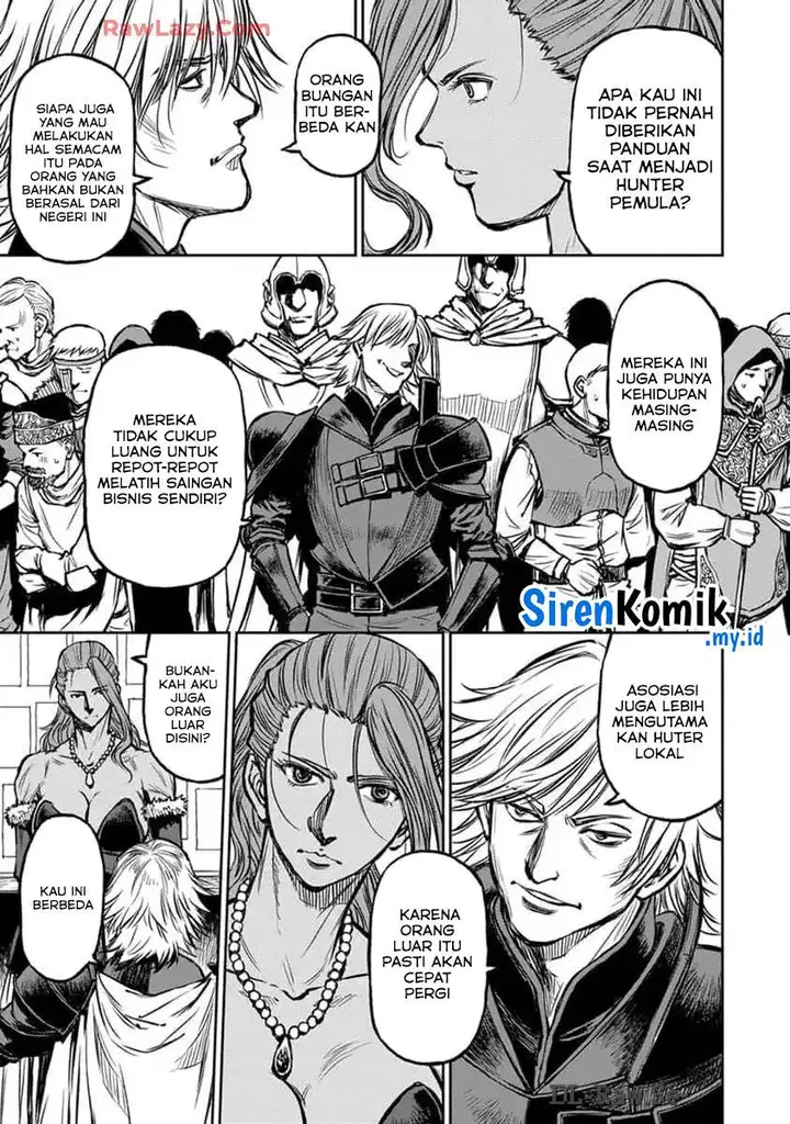 image-komik-yomuin-san-wa-yuusha-ja-arimasenno-de-chapter-14-3/27