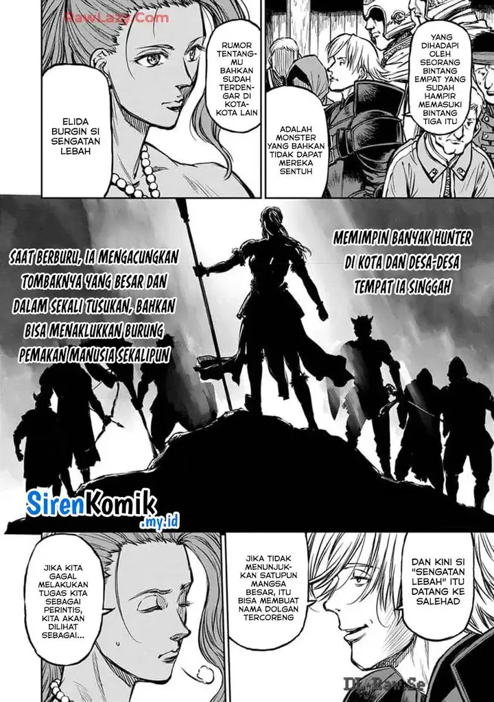 image-komik-yomuin-san-wa-yuusha-ja-arimasenno-de-chapter-14-4/27