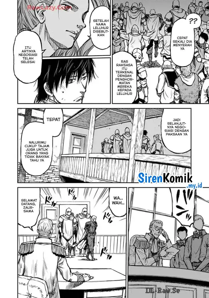 image-komik-yomuin-san-wa-yuusha-ja-arimasenno-de-chapter-14-6/27