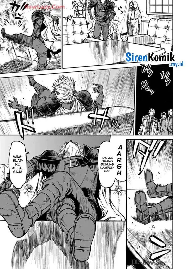 image-komik-yomuin-san-wa-yuusha-ja-arimasenno-de-chapter-14-7/27