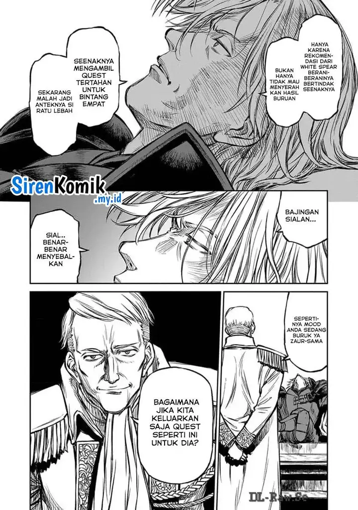 image-komik-yomuin-san-wa-yuusha-ja-arimasenno-de-chapter-14-8/27