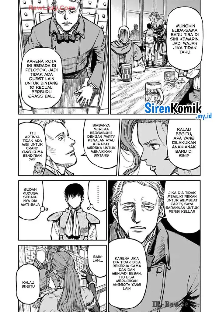 image-komik-yomuin-san-wa-yuusha-ja-arimasenno-de-chapter-14-9/27