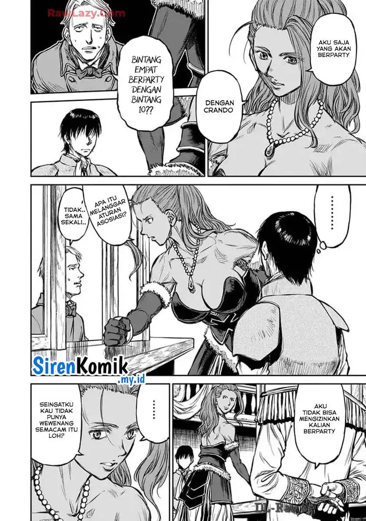 image-komik-yomuin-san-wa-yuusha-ja-arimasenno-de-chapter-14-10/27