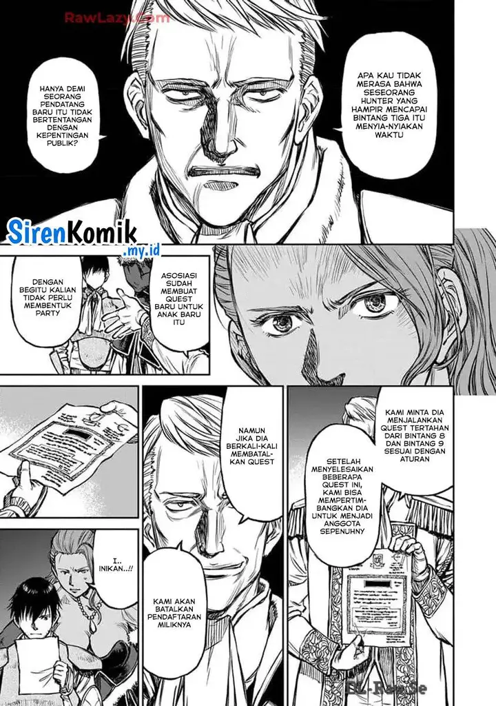 image-komik-yomuin-san-wa-yuusha-ja-arimasenno-de-chapter-14-11/27
