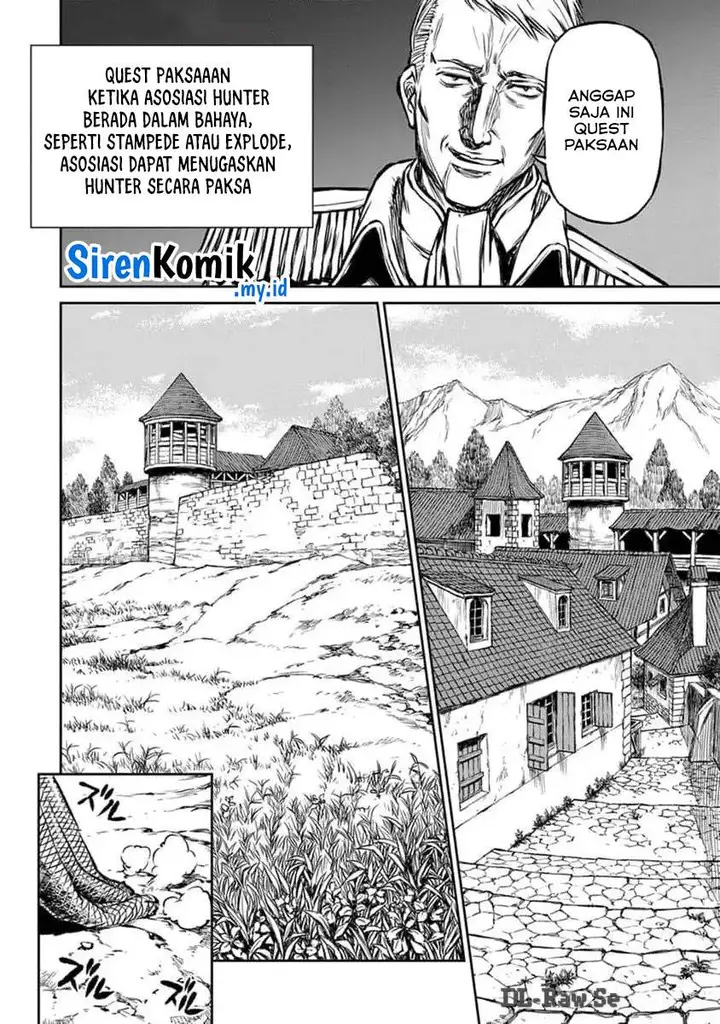 image-komik-yomuin-san-wa-yuusha-ja-arimasenno-de-chapter-14-12/27