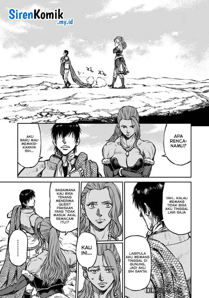 image-komik-yomuin-san-wa-yuusha-ja-arimasenno-de-chapter-14-13/27