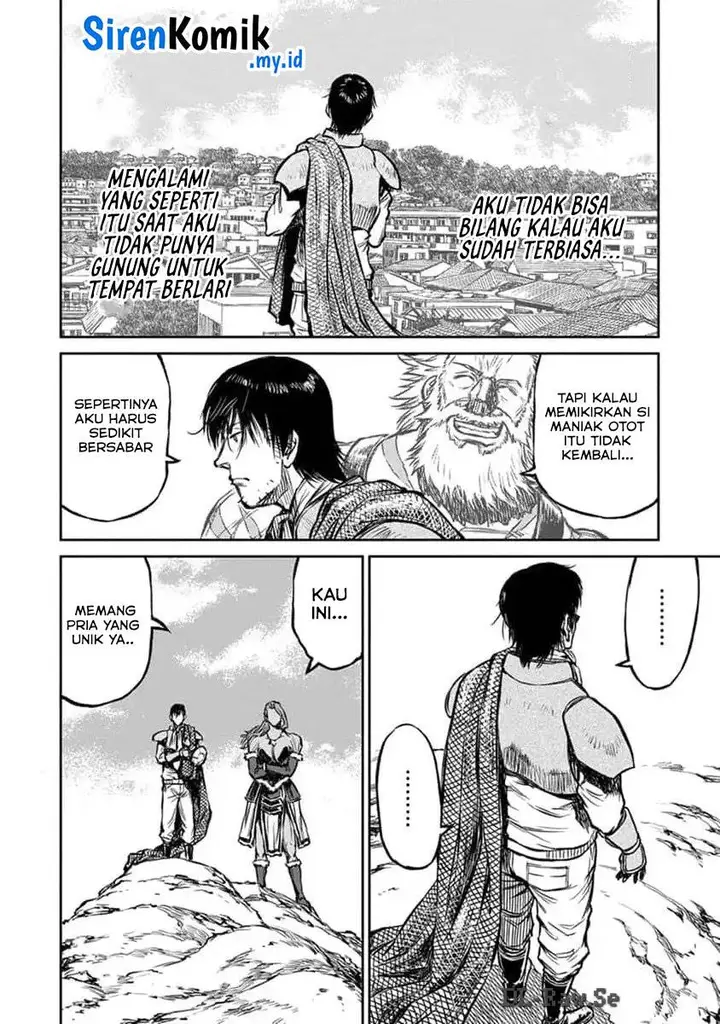 image-komik-yomuin-san-wa-yuusha-ja-arimasenno-de-chapter-14-14/27