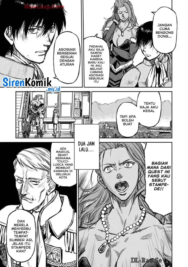 image-komik-yomuin-san-wa-yuusha-ja-arimasenno-de-chapter-14-15/27