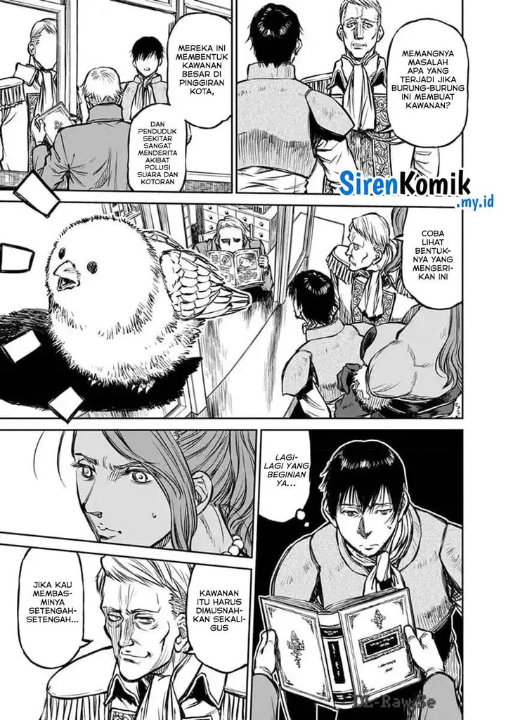 image-komik-yomuin-san-wa-yuusha-ja-arimasenno-de-chapter-14-17/27
