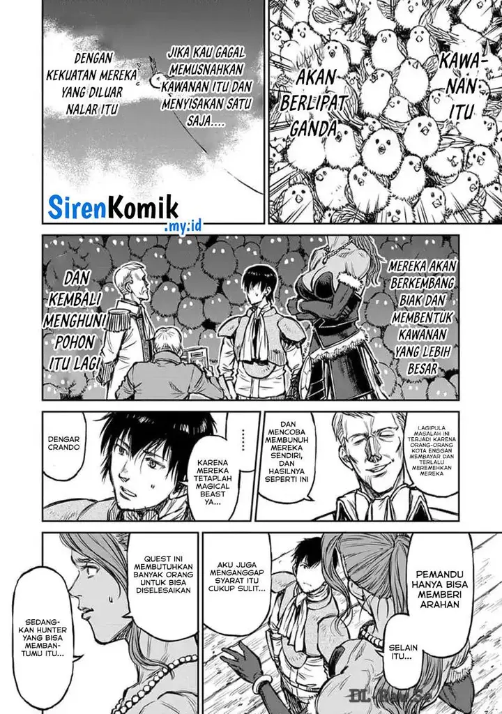 image-komik-yomuin-san-wa-yuusha-ja-arimasenno-de-chapter-14-18/27