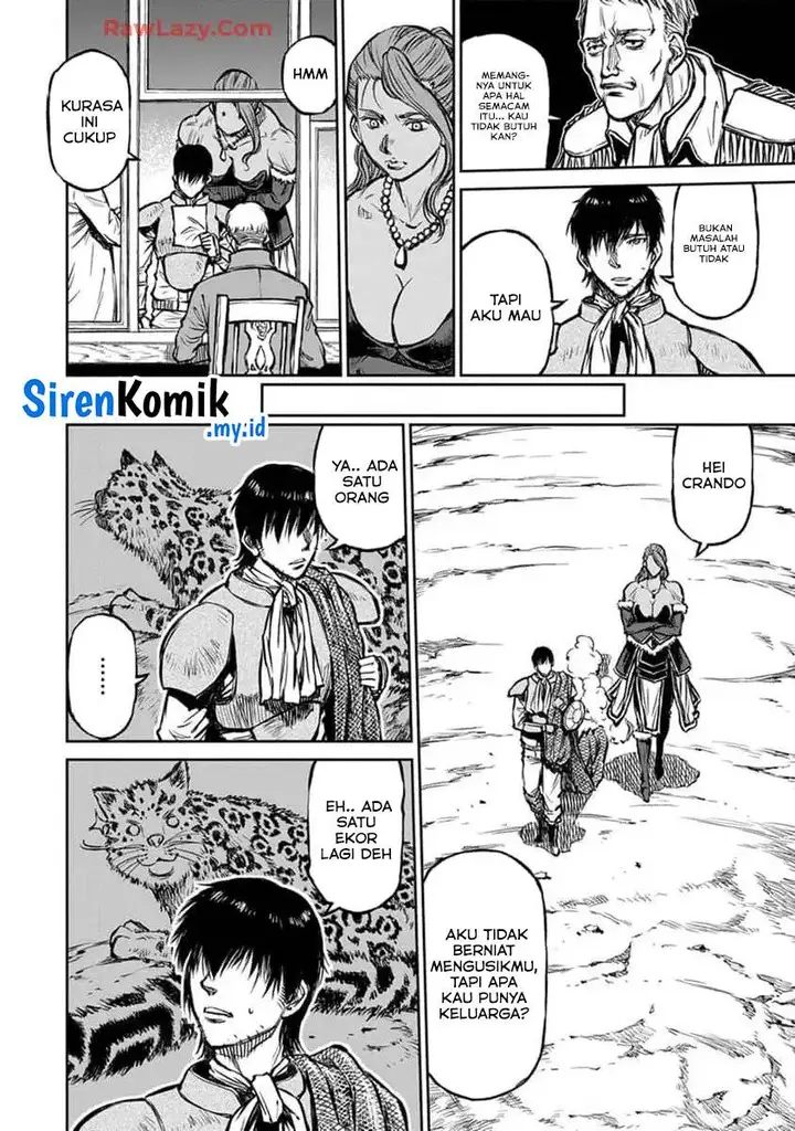 image-komik-yomuin-san-wa-yuusha-ja-arimasenno-de-chapter-14-20/27