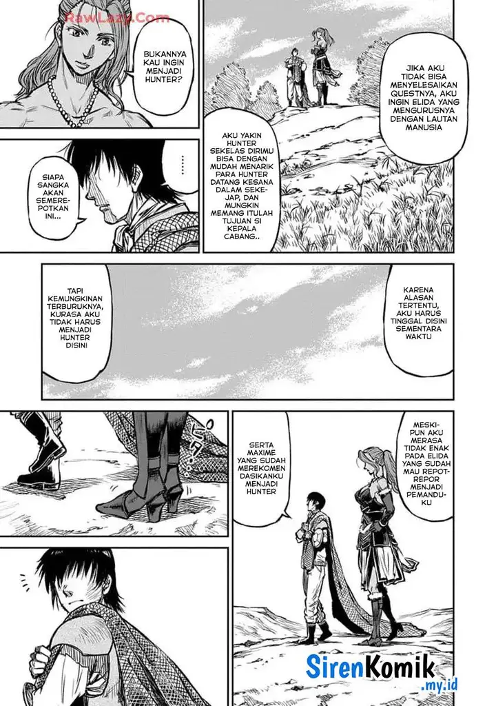 image-komik-yomuin-san-wa-yuusha-ja-arimasenno-de-chapter-14-21/27