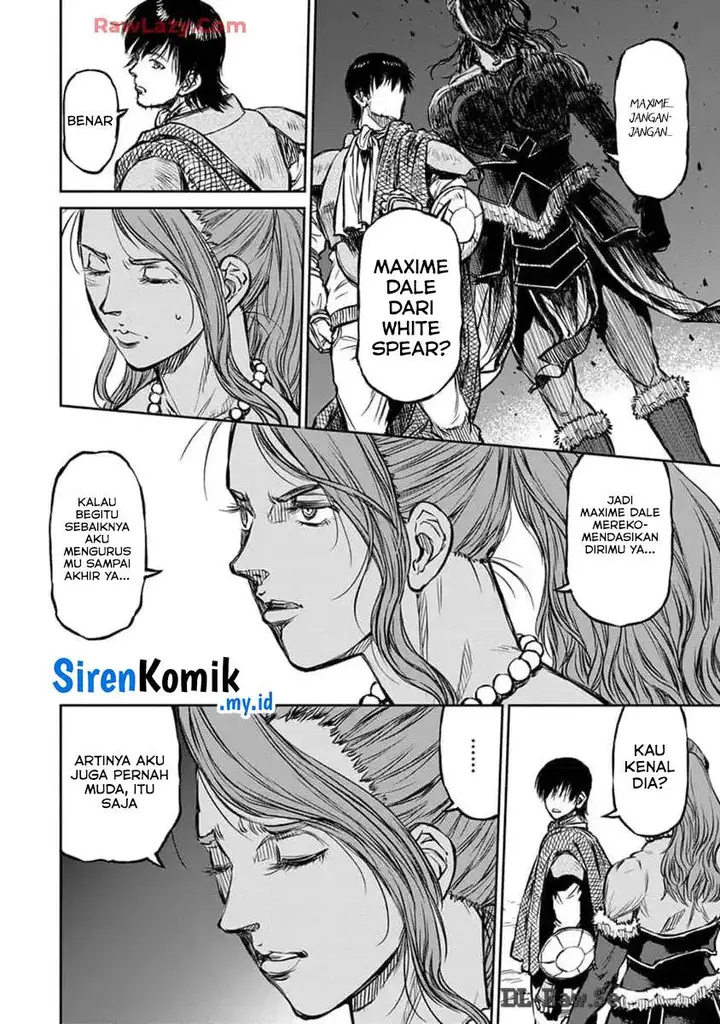 image-komik-yomuin-san-wa-yuusha-ja-arimasenno-de-chapter-14-22/27