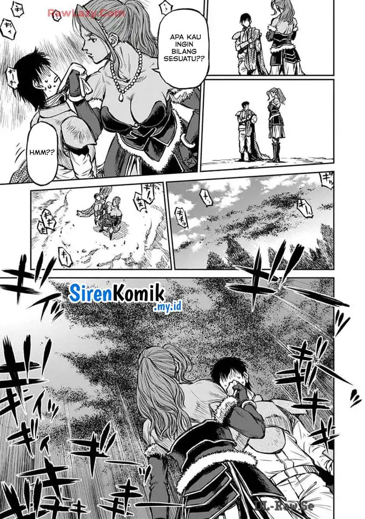 image-komik-yomuin-san-wa-yuusha-ja-arimasenno-de-chapter-14-23/27