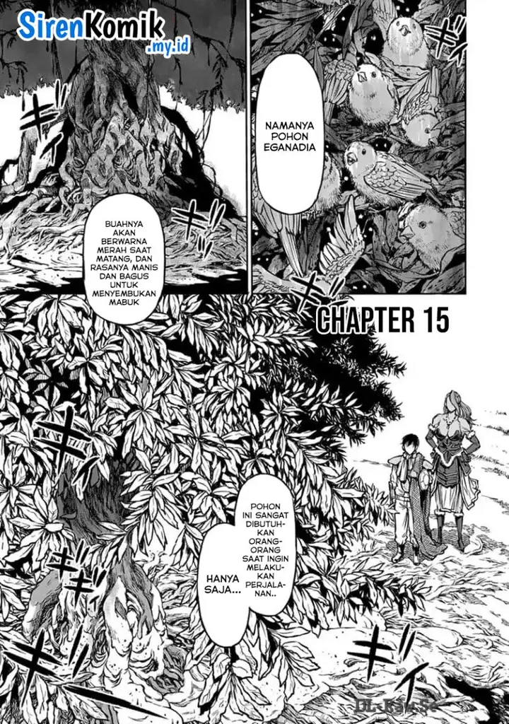 image-komik-yomuin-san-wa-yuusha-ja-arimasenno-de-chapter-15-0/27